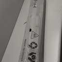 Metal Bed Frame,King Size Bed Frame with Storage Space,Heavy Duty Sturdy Mattress Foundation,Easy Assembly,No Box Spring Needed, Black,16 Inch,King