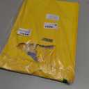 Zhengmy 2 Pieces Metal Tree Leaf Wall Decor Vine Olive Branch Leaf Wall Art Living Room, Hallway Wall Decor Outdoor Decoration(Vintage Blue)