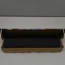 Mousepad Desk Mat Gaming Large Keyboard Cute Office Desktop Computer Laptop Castle XXL Long Giant Big Kawaii Aesthetic Girly Pretty Design Women Girl Gamer Oversized Wide 30x12'' Mousepad