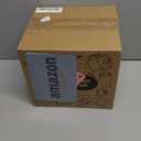 Autoround 513326 Front Wheel Hub and Bearing Assembly fit for Ford F-150 2010 2011 2012 2013 2014, 4WD 7-Lugs w/ABS