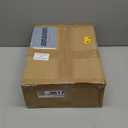 3-Tier Rolling Pantry Cart with Wheels, Stackable Wire Storage Floor Organizer for Kitchen Pantry Snack Shelves, Fruit Basket Stand, Vegetable Storage Rack for Food Snacks Onion Potato, White, 1 Pac