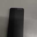 Lenovo USBC Dual Display Travel Dock  7 Ports, Integrated USBC Cable, Universal Compatibility, Dual Displays at 4K  Black