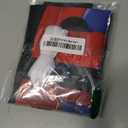 Video Game Happy Birthday Banner - Level Up Gaming Yard Sign Backdrop for Birthday Party Supplies - Photo Props Background