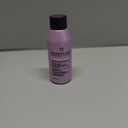 Pureology Hydrate Sheer Shampoo - Lightweight Hydrating Shampoo For Fine or Dry Color-Treated Hair, Silicone-Free & Vegan (9 Fl Oz (Pack of 1)