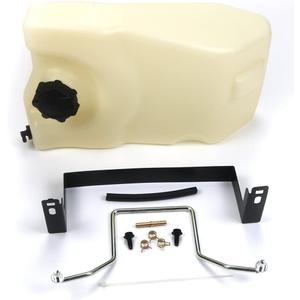 Fuel Gas Tank for John Deere Scotts Sabre L100 L110 L120 L130 L105 L118 L111 L108 GY21876 GY21102 GY20894