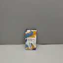 LOVE 3000 Designed for iPhone 13 Pro Max Case, Premium Silicone with [Soft Anti-Scratch Microfiber Lining] Shockproof Protective Phone Case for Men Women Girls 6.7", Stone