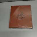 Journal Daily Gratitude Planner Masculine Archetype Productivity Mindset