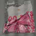 T-Shirt for Children, Size 110