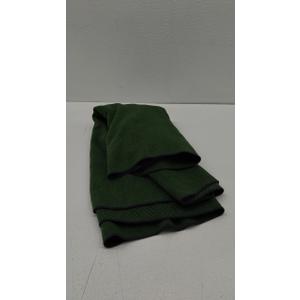 TATAGO 30X82