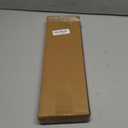 Dog Catcher Pole Animal Control Pole Stainless Steel Pig Holder Catcher Cat Catcher Pole Heavy Duty Catch Pole for Animals Cats Hogs Pigs and Small/Medium Dogs, Rod Length 30 inches