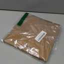 4 Pcs 76.3mm 3.00" OD - Universal Car Wheel Hub Center Caps - Car SUV Trucks Auto Hub Covers Scratch Resistant Rustproof - Durable Plastic Matte Black