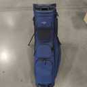 Callaway Golf Cargo Cart Bag
