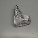 Kruodop 6 Inch Plate Stands for Display, 5 Pack Plate Holder Display Stand, Black Metal Frame Easel Holder Stand for Pictures,Book, Photo, Decorative Plate