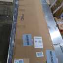 Okuma Rockaway Light Weight Carbon Saltwater Surf Rods