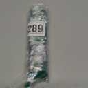 Voice Replacement Remote Control for NVIDIA Shield TV and NVIDIA Shield TV Pro Streaming Media Player 2015/2017/2019 All Models