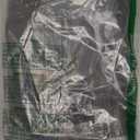 Woanger 24 Pcs Camping Party Favors Camping Adventure Drawstring Bags Goodie Candy Drawstring Bags Backpack Birthday Party Supplies Decorations for Boys Kids