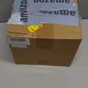 HVAC Blower Motor with Fan for Infiniti EX35 EX37 JX35 FX35 FX45 FX50 G25 G35 G37 Q45 Q50 Q60 QX60 QX70 350Z 370Z Altima Maxima Murano Pathfinder Quest Replaces for 700193