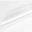 500-count Thermal Laminating Pouches Memorial Bookmark Size 3-x-8-3/4-inch 5 Mil, Heat for Glossy Finish Up Thru 2-3/4-x-8-1/2-in Cards, with Carriers, Round Corners, Waterproof 76mm x 222mm x 125mic