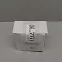 Xuniea 96ft Wire Loom Braided Cable Sleeve Covers Cord Management with 127 Pcs Tube Heat Shrinkable for Audio Video Cable Cord Protectors from Pets (1/2, 1/4, 3/8 Inch, Black and Red)