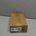 KeFanta Heavy Duty Duster Refills Kit for Swiffer Duster, 4X Microfiber Multi Surface Dusters for Cleaning with 3 ft Extended Handle, 1 Short Handle, 30 Refills (Pink)