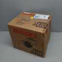 3 x Huggies Size 2 Diapers, Little Snugglers Baby Diapers, Size 2 (12-18 lbs), 186 Count (3 Packs of 62)