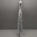 A-Premium Fuel Tank Straps Compatible with Lexus RX350 RX450h 2010-2015 V6 3.5L DOHC 2-PC Set