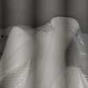 Eliteguard Side Sleeper Pillow with Arm Hole, Shoulder Relief System, Newly Arm Pillow for Neck and Shoulder Pain, Premium Memory Foam, Suitable for Side, Back and Stomach Sleepers Grey