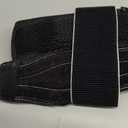 Thumb Spica Splint Right Hand, Lightweight Soft Wrist Brace for Carpal Tunnel, Thumb Protector for Tendonitis, Arthritis, CMC Pain Relief, Thumb Wrist Sprain, Gray Size L/XL