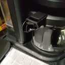 Keurig K-Duo Hot & Iced Single Serve & Carafe Coffee Maker, MultiStream Technology, 72oz Reservoir (Gen 2)