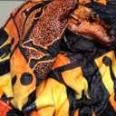 Golf Blanket Gifts for Men Women,Soft Cozy Sport Golf Blankets and Throws Bed Bedding Outdoor,Cool Golfing Funny Golf Gifts for Golfers Kids Golf Lovers 80"x60"