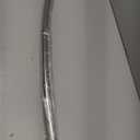 Curved Shower Curtain Rod, Adjustable 40-72 inches Extra Wide Curved Shower Rods for Bathroom, Rust proof Shower Rod, Premium Stainless Steel Curved Curtain Rod for Shower, Bathtub, Silver