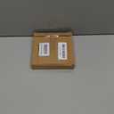 Mp3 Player with Bluetooth 5.3, HiFi Music Player with Sports Clip and Armband, 1.77-inch TFT Color Screen, 32GB mp3 Player for Kids Adults, Earphones Included, TF Card can be Inserted (Black)