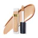 LAURA GELLER NEW YORK Ideal Fix Under Eye Concealer for Mature Skin 03 Light - Full Coverage, Anti-Aging, Color Correcting Covers Dark Circles & Blemishes Hydrating, Crease-Free, Long-Lasting