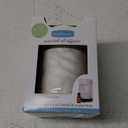 Ambi Escents Essential Oil Diffuser Norot