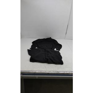 Product Garment Women Set Of 2
