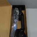 4-Piece Floor Gap Fixer Tool Set with Aluminum Suction Cup & Rubber Mallet Hammer, Fixer Tool for Laminate Floor Gap Repair Do not use on scraped or uneven floors (4-PIECE)