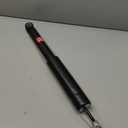 KYB 348016 Excel-G Gas Shock
