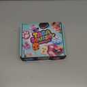 Taba Squishy Making Kit for Kids - Kids Crafts - 6 7 8 9 10 11 12 Year Old Girl Birthday Gift - Easter Gifts - Squishies Craft Kits - Arts and Crafts for Kid for 8-12 - Toys for Girls Ages 5-7