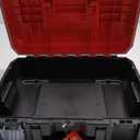 CRAFTSMAN VERSASTACK Tool Box, 17-inch, Stackable System (CMST17830)