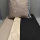 Full Size Bed Frame