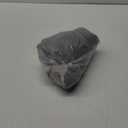 ETTP Purse Organizer Insert for LE PLIAGE Top Handle (Black, Medium)