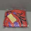 Dino Bop N’ Wobble Inflatable Dino Sprinkler