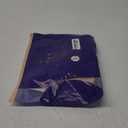 SHAPELLX Backless Shapewear for Women Tummy Control Bodysuit Seamless Mid Thigh Butt Lifter Body Shaper XL-XXL Beige