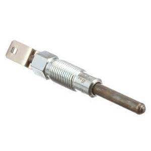 Motorcraft - Diesel Glow Plug