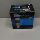 23 Cup 5-Stage Water Filter Dispenser