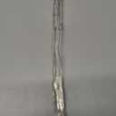 Corkcicle Air Bottle Chiller - Keep Whites Cold & Bring Reds to Cellar Temp in 15 Minutes - Pour-Through Aerator for Enhanced Flavor