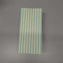 Ankle Socks Womens Athletic Running Comfort Cushioned 3/5/6Pairs (Black, M)