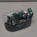 Perform Better Mini Band Resistance Loop - Exercise Bands (e) Set of 10 - 9x2)