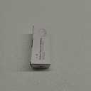 1800LI Lithium Ion Battery Replacement for iRobot Roomba 900 600 500 700 800 Series Roomba 980 960 981 985 801 805 850 860 877 890 891 895 690 695 685 680 677 675 671 670 665 660 652 640 614 615