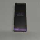 LISEN Retractable Car Charger, Gifts for Mothers Day 2026, 84W Car Charger USB C Fast Charge, Gifts for Mom Dad Him Her, Travel Essentials Car Accessories for Men Women Gifts for iPhone 17 16 15 14 13 (Grey)